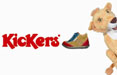 Expansion e Olivia Creative Per la comunicazione Disney-Kickers